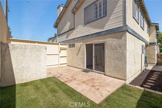 2106 Perkins Lane, Redondo Beach, California 90278, 3 Bedrooms Bedrooms, ,2 BathroomsBathrooms,Residential,Sold,Perkins,SB21112365