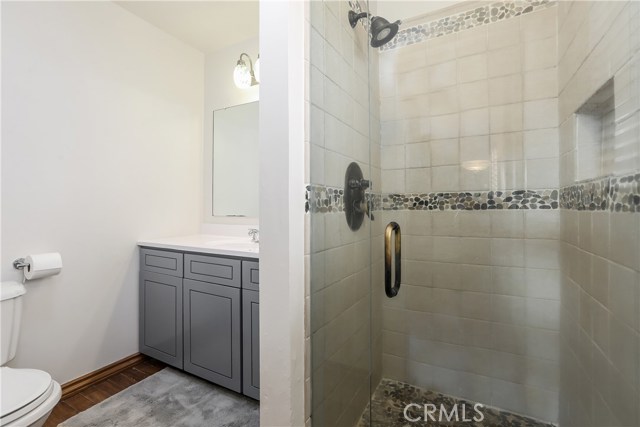 3600 Pine Avenue, Manhattan Beach, California 90266, 4 Bedrooms Bedrooms, ,2 BathroomsBathrooms,Residential,Sold,Pine,RS19007694