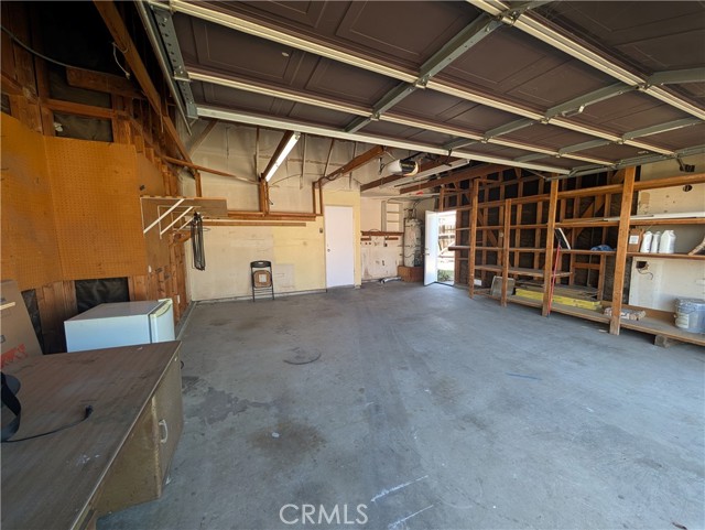Property Photo 42