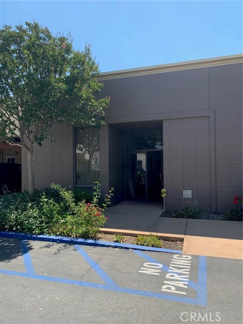 Yale, 91711, ,Commercial,For Sale,Yale,CV20120774