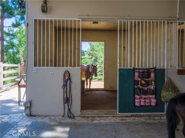 18 Ranchview Road, Rolling Hills Estates, California 90274, 3 Bedrooms Bedrooms, ,2 BathroomsBathrooms,Residential,Sold,Ranchview,PV21166357