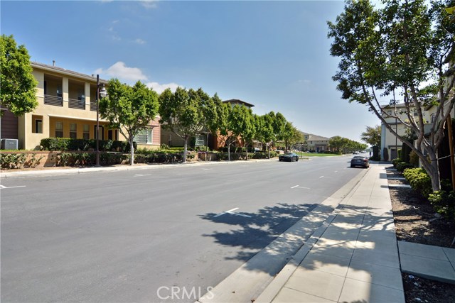 12371 Claredon Drive,Rancho Cucamonga,CA 91739, USA