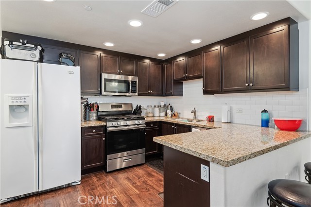 3 Bed Home for Sale in Ventura, California