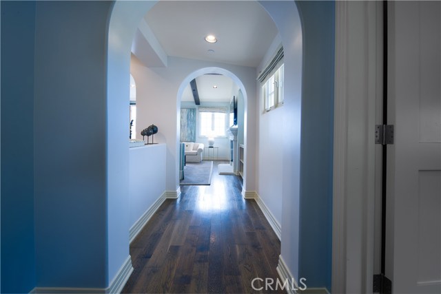 100 Terranea Way, Rancho Palos Verdes, California 90275, 2 Bedrooms Bedrooms, ,2 BathroomsBathrooms,Residential,Sold,Terranea,PV18147273