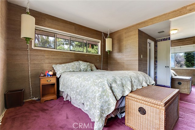 1 Sweetgrass, Rolling Hills Estates, California 90274, 3 Bedrooms Bedrooms, ,3 BathroomsBathrooms,Residential,Sold,Sweetgrass,SB17175278