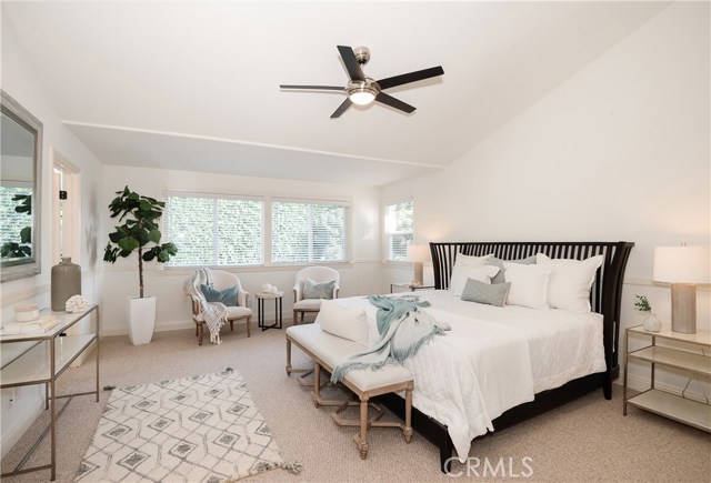 2004 Manzanita Lane, Manhattan Beach, California 90266, 5 Bedrooms Bedrooms, ,3 BathroomsBathrooms,Residential,Sold,Manzanita,SB20222651