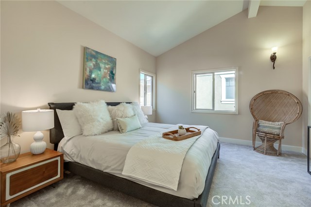 2604 Vanderbilt Lane, Redondo Beach, California 90278, 4 Bedrooms Bedrooms, ,2 BathroomsBathrooms,Residential,Sold,Vanderbilt,SB19201537