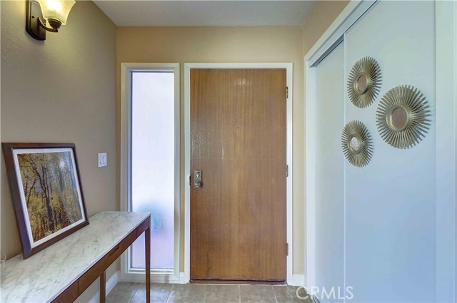 28215 Ridgepoint Court, Rancho Palos Verdes, California 90275, 3 Bedrooms Bedrooms, ,3 BathroomsBathrooms,Residential,Sold,Ridgepoint,SB20047618 28215 Ridgepoint Court, Rancho Palos Verdes, California 90275, 3 Bedrooms Bedrooms, ,3 BathroomsBathrooms,Residential,Sold,Ridgepoint,SB20047618