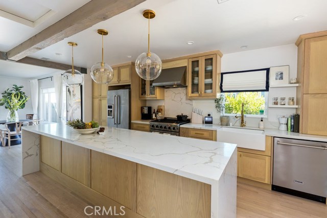 3617 Elm Avenue, Manhattan Beach, California 90266, 3 Bedrooms Bedrooms, ,2 BathroomsBathrooms,Residential,Sold,Elm,SB20086428