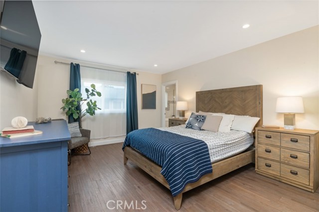 2501 Armour Lane, Redondo Beach, California 90278, 4 Bedrooms Bedrooms, ,2 BathroomsBathrooms,Residential,Sold,Armour,SB20201847