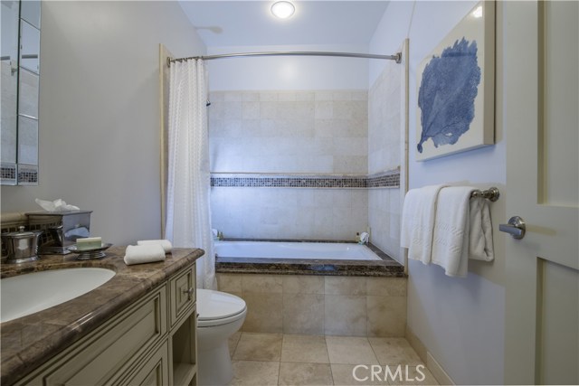 100 Terranea Way, Rancho Palos Verdes, California 90275, 2 Bedrooms Bedrooms, ,2 BathroomsBathrooms,Residential,Sold,Terranea,PV18147273