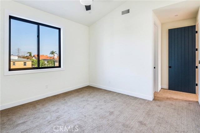 2310 Carnegie Lane, Redondo Beach, California 90277, 4 Bedrooms Bedrooms, ,3 BathroomsBathrooms,Residential,Sold,Carnegie,SB18154472