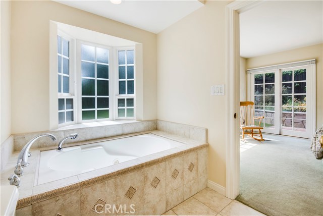 28731 King Arthur Court, Rancho Palos Verdes, California 90275, 4 Bedrooms Bedrooms, ,2 BathroomsBathrooms,Residential,Sold,King Arthur,SB17116041