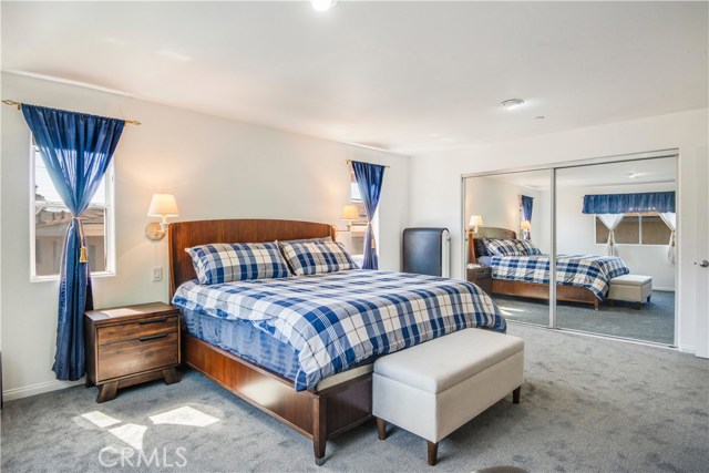 2605 Inglewood Avenue, Redondo Beach, California 90278, 4 Bedrooms Bedrooms, ,1 BathroomBathrooms,Residential,Sold,Inglewood,SB18180144