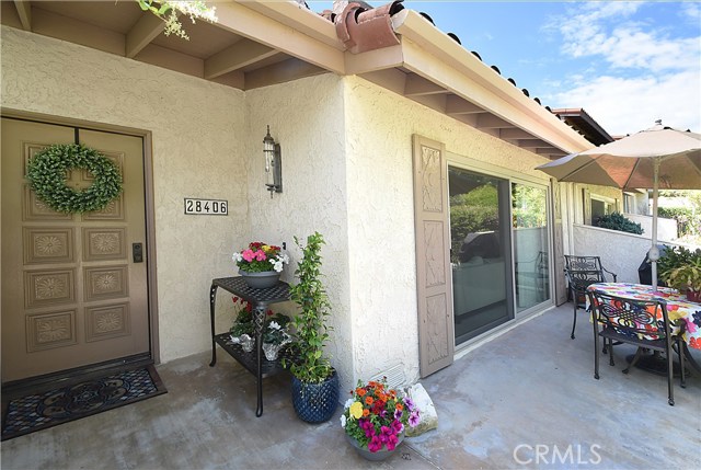 28406 Ridgecroft Ct, Rancho Palos Verdes, California 90275, 3 Bedrooms Bedrooms, ,2 BathroomsBathrooms,Residential,Sold,Ridgecroft Ct,PV19108691 28406 Ridgecroft Ct, Rancho Palos Verdes, California 90275, 3 Bedrooms Bedrooms, ,2 BathroomsBathrooms,Residential,Sold,Ridgecroft Ct,PV19108691