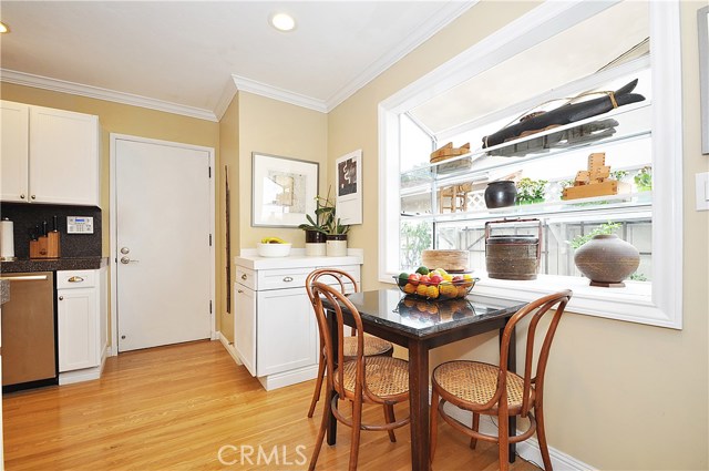 29648 Enrose Avenue, Rancho Palos Verdes, California 90275, 3 Bedrooms Bedrooms, ,2 BathroomsBathrooms,Residential,Sold,Enrose,SB19016953