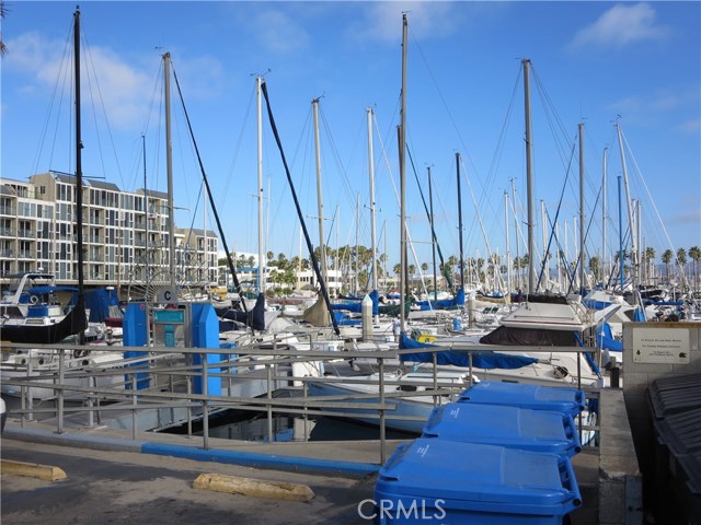 828 Lucia Avenue, Redondo Beach, California 90277, ,Residential Income,Sold,Lucia,PV18113320 828 Lucia Avenue, Redondo Beach, California 90277, ,Residential Income,Sold,Lucia,PV18113320