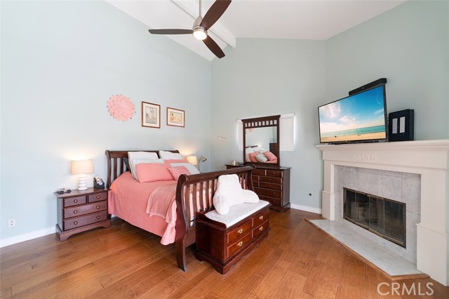 1913 Farrell Avenue, Redondo Beach, California 90278, 4 Bedrooms Bedrooms, ,3 BathroomsBathrooms,Residential,Sold,Farrell,SB18198460