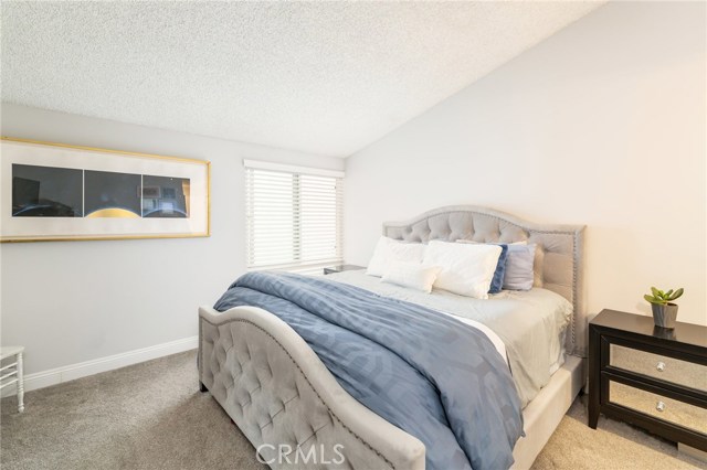 631 Prospect Avenue, Redondo Beach, California 90277, 2 Bedrooms Bedrooms, ,2 BathroomsBathrooms,Residential,Sold,Prospect,SB20199042