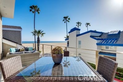 Oceanfront, 92661, ,For Sale,Oceanfront,OC19287428