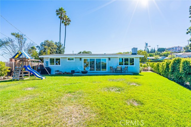 26851 Grayslake Road, Rancho Palos Verdes, California 90275, 3 Bedrooms Bedrooms, ,2 BathroomsBathrooms,Residential,Sold,Grayslake,PV18243675