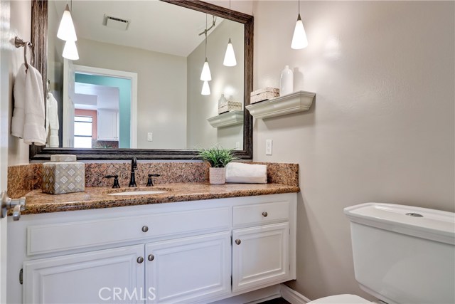 1709 Stanford Avenue, Redondo Beach, California 90278, 3 Bedrooms Bedrooms, ,2 BathroomsBathrooms,Residential,Sold,Stanford,SB19047031