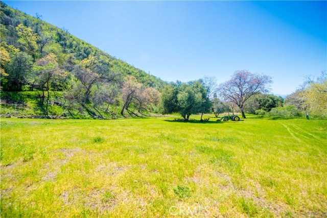 Potato Canyon, 92399, ,For Sale,Potato Canyon,IG20051834