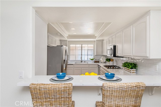 849 15th Street, Hermosa Beach, California 90254, 3 Bedrooms Bedrooms, ,2 BathroomsBathrooms,Residential,Sold,15th,SB20144282