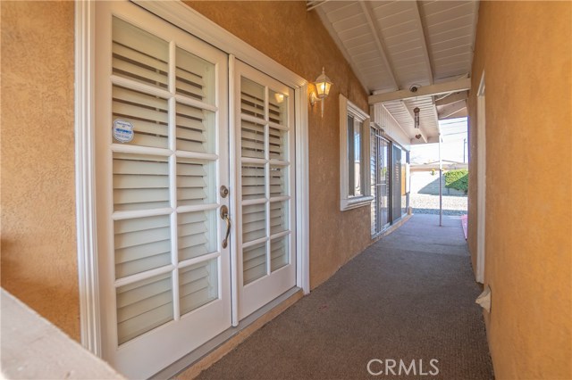 3 Bed Home for Sale in Compton, California