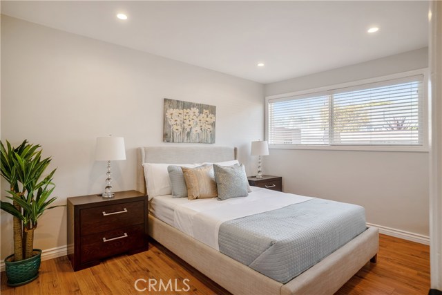 3531 Madison Court, Torrance, California 90505, 3 Bedrooms Bedrooms, ,2 BathroomsBathrooms,Residential,Sold,Madison,SB18186635 3531 Madison Court, Torrance, California 90505, 3 Bedrooms Bedrooms, ,2 BathroomsBathrooms,Residential,Sold,Madison,SB18186635