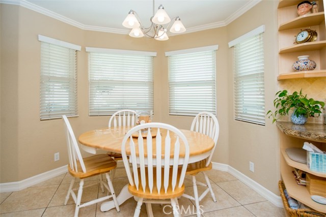 113 Guadalupe Avenue, Redondo Beach, California 90277, 4 Bedrooms Bedrooms, ,3 BathroomsBathrooms,Residential,Sold,Guadalupe,IG18073720