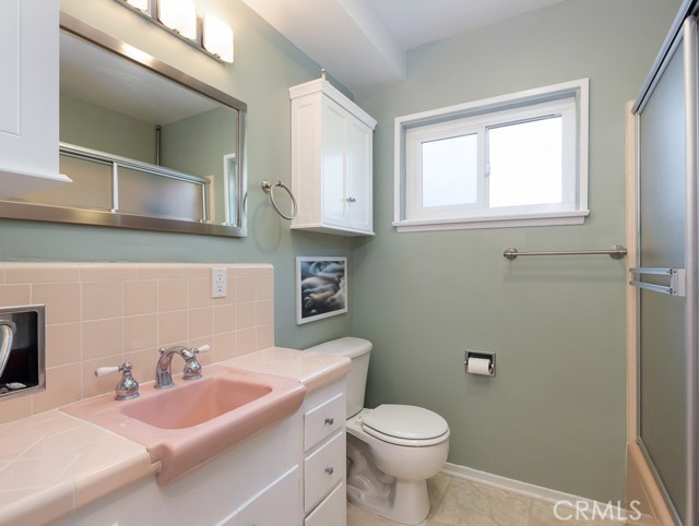 29403 Enrose Avenue, Rancho Palos Verdes, California 90275, 3 Bedrooms Bedrooms, ,2 BathroomsBathrooms,Residential,Sold,Enrose,PV20103202