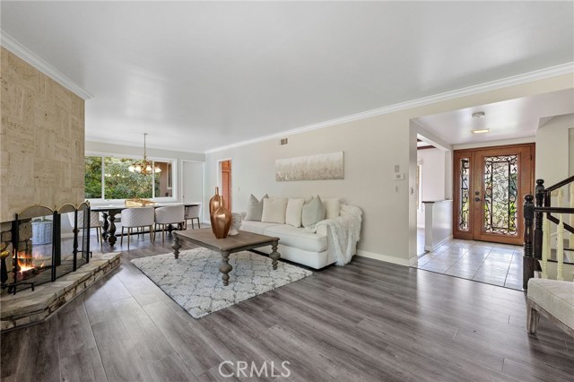 5651 Scotwood Drive, Rancho Palos Verdes, California 90275, 3 Bedrooms Bedrooms, ,1 BathroomBathrooms,Residential,Sold,Scotwood,SB20144227 5651 Scotwood Drive, Rancho Palos Verdes, California 90275, 3 Bedrooms Bedrooms, ,1 BathroomBathrooms,Residential,Sold,Scotwood,SB20144227