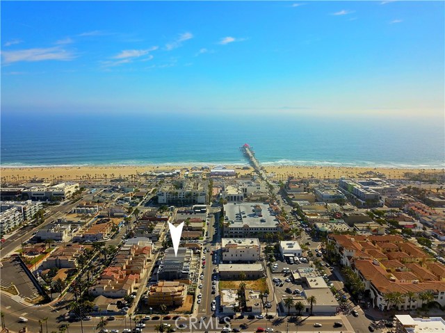 896d8a3f-ca40-4043-96fb-11e42ae351f4 312 3rd Street, Huntington Beach, CA 92648 <span style='background-color:transparent;padding:0px;'><small><i> </i></small></span>