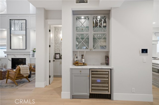 1436 23rd Street, Manhattan Beach, California 90266, 6 Bedrooms Bedrooms, ,6 BathroomsBathrooms,Residential,Sold,23rd,SB21003333