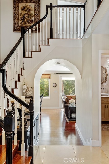 27 Horseshoe Ln, Rolling Hills Estates, California 90274, 4 Bedrooms Bedrooms, ,2 BathroomsBathrooms,Residential,Sold,Horseshoe Ln,SB21092775 27 Horseshoe Ln, Rolling Hills Estates, California 90274, 4 Bedrooms Bedrooms, ,2 BathroomsBathrooms,Residential,Sold,Horseshoe Ln,SB21092775