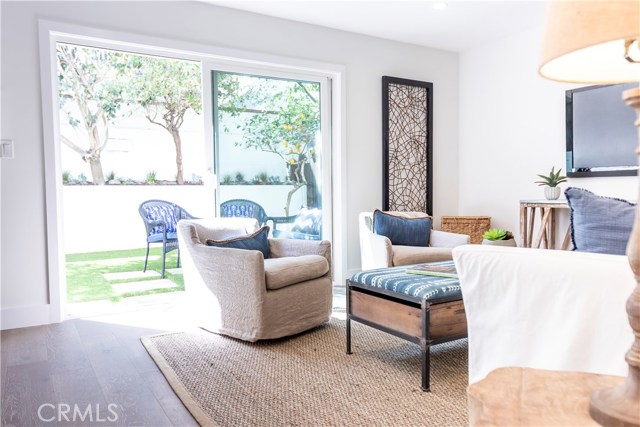 1715 Ford Avenue, Redondo Beach, California 90278, 3 Bedrooms Bedrooms, ,1 BathroomBathrooms,Residential,Sold,Ford,SB20057405