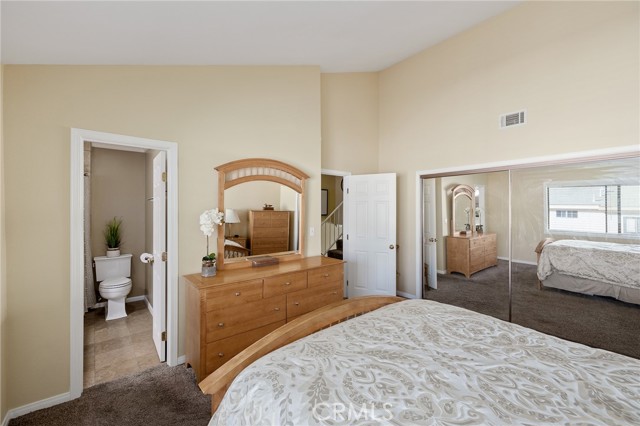 2109 Clark Lane, Redondo Beach, California 90278, 3 Bedrooms Bedrooms, ,3 BathroomsBathrooms,Residential,Sold,Clark,SB21030840