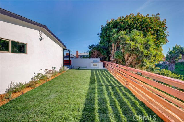 2002 Caddington Drive, Rancho Palos Verdes, California 90275, 3 Bedrooms Bedrooms, ,2 BathroomsBathrooms,Residential,Sold,Caddington,SB19286357