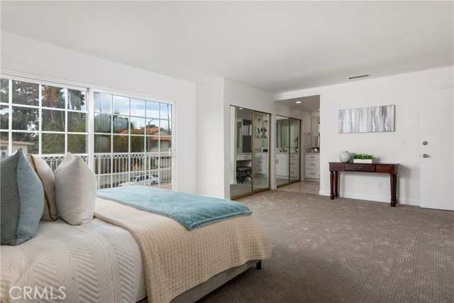 28642 Meadowmist Drive, Rancho Palos Verdes, California 90275, 4 Bedrooms Bedrooms, ,1 BathroomBathrooms,Residential,Sold,Meadowmist,PV21006529
