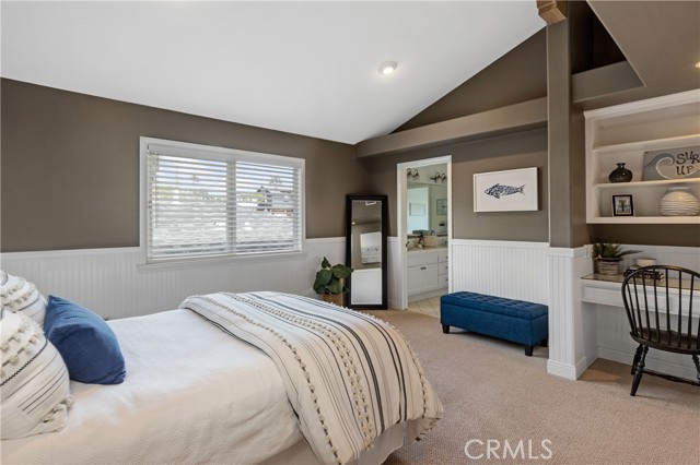 717 29th Street, Manhattan Beach, California 90266, 5 Bedrooms Bedrooms, ,4 BathroomsBathrooms,Residential,Sold,29th,SB21147466