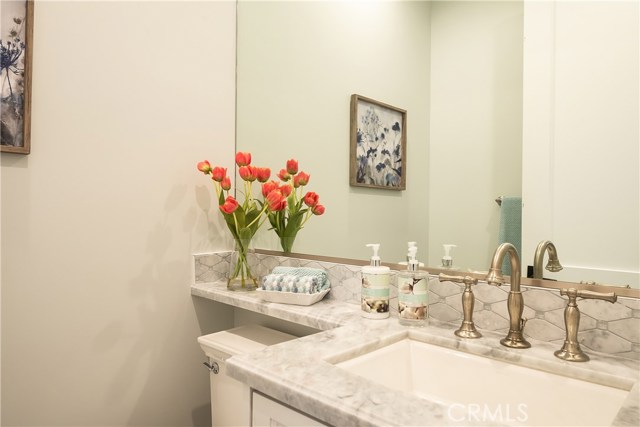 577 31st Street, Manhattan Beach, California 90266, 5 Bedrooms Bedrooms, ,5 BathroomsBathrooms,Residential,Sold,31st,SB20093030