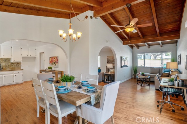 3531 Madison Court, Torrance, California 90505, 3 Bedrooms Bedrooms, ,2 BathroomsBathrooms,Residential,Sold,Madison,SB18186635 3531 Madison Court, Torrance, California 90505, 3 Bedrooms Bedrooms, ,2 BathroomsBathrooms,Residential,Sold,Madison,SB18186635