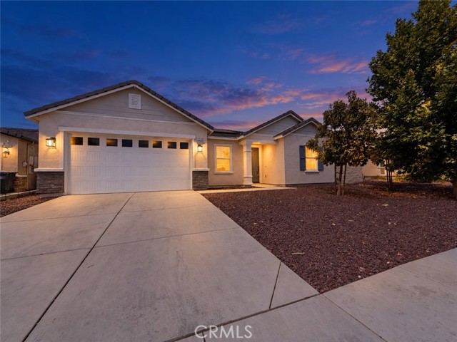 feature listing property photo