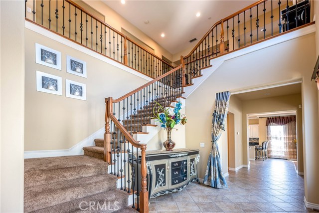 Photo of 1156 E Little Drive, Placentia, CA 92870