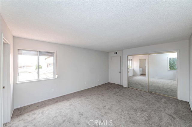 28320 Seamount Drive, Rancho Palos Verdes, California 90275, 4 Bedrooms Bedrooms, ,3 BathroomsBathrooms,Residential,Sold,Seamount,SB21141358