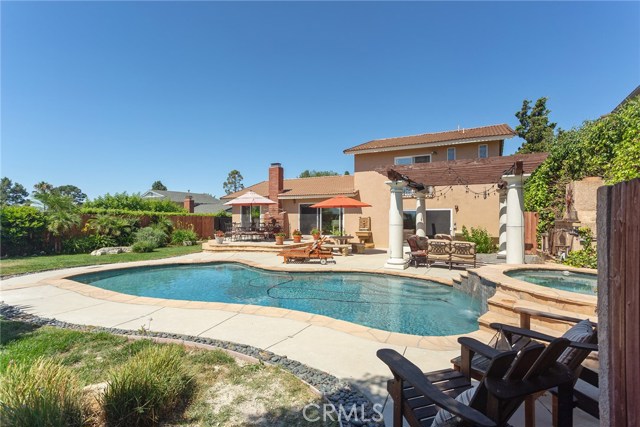 5632 Scotwood Drive, Rancho Palos Verdes, California 90275, 5 Bedrooms Bedrooms, ,3 BathroomsBathrooms,Residential,Sold,Scotwood,PV19237883 5632 Scotwood Drive, Rancho Palos Verdes, California 90275, 5 Bedrooms Bedrooms, ,3 BathroomsBathrooms,Residential,Sold,Scotwood,PV19237883