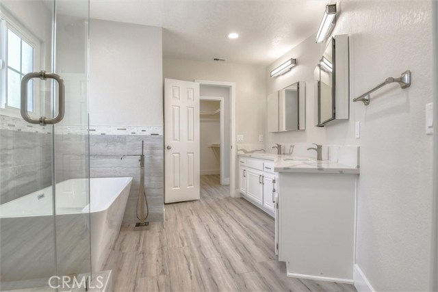 2109 Curtis Avenue, Redondo Beach, California 90278, 3 Bedrooms Bedrooms, ,2 BathroomsBathrooms,Residential,Sold,Curtis,SB20131731