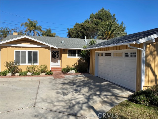 5845 Finecrest Drive, Rancho Palos Verdes, California 90275, 3 Bedrooms Bedrooms, ,2 BathroomsBathrooms,Residential,Sold,Finecrest,SB21025845