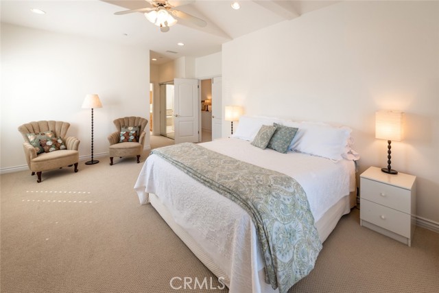 1802 Clark Lane, Redondo Beach, California 90278, 4 Bedrooms Bedrooms, ,2 BathroomsBathrooms,Residential,Sold,Clark Lane,SB21061656